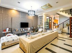 Jalan Ulu Siglap (D15), Terrace #503822731